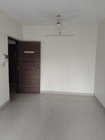 1.5 BHK + Pooja Room 525 Sq.Ft. Apartment in Lodha Casa Ultima