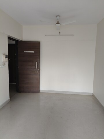1.5 BHK Apartment For Sale in Lodha Casa Ultima, Chirak Nagar
