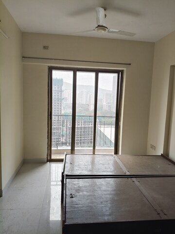 Room in 1.5 BHK Apartment at Lodha Casa Ultima, Chirak Nagar – for Sale