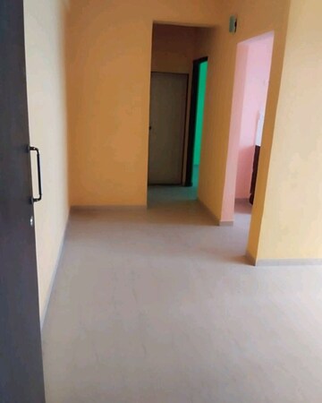 Room in 3 BHK Independent House at Sector 47 – for Rent