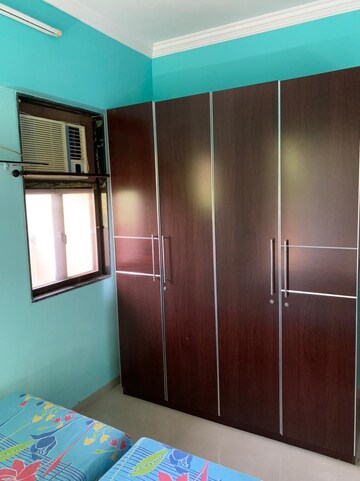 Room in 2 BHK Apartment at Brindavan, Kalina – for Rent