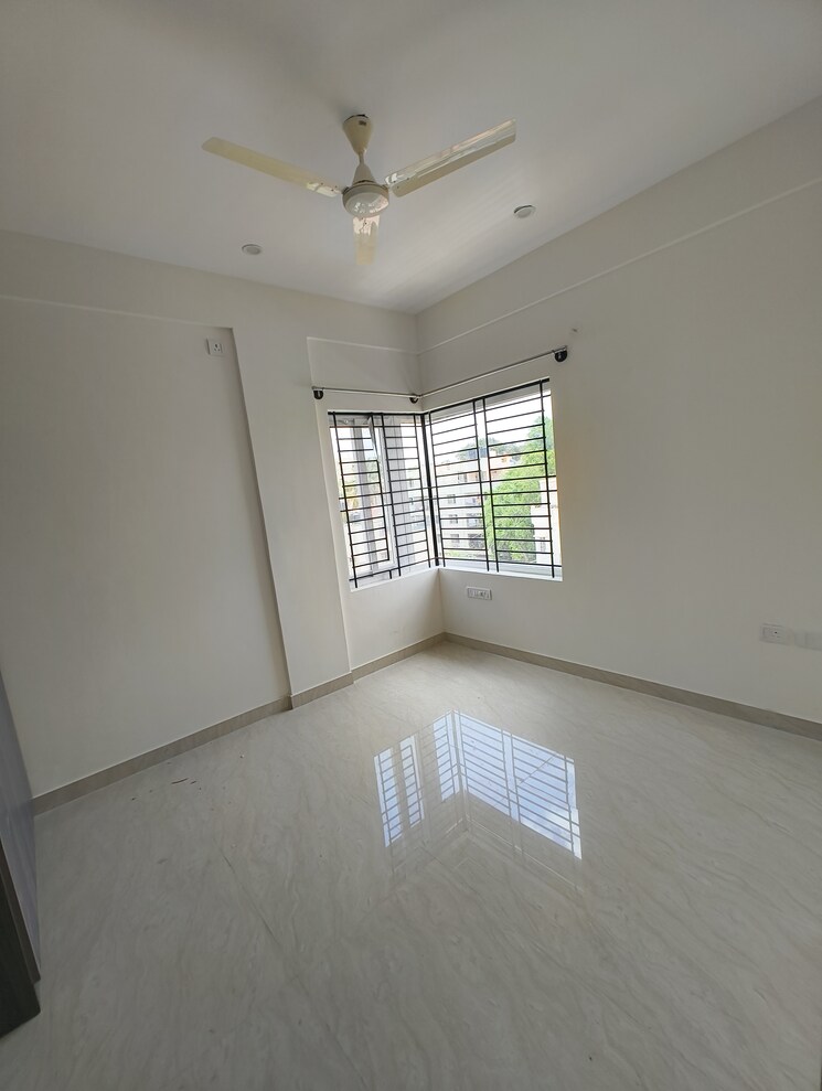Room, pss-plaza 1 Bedroom 750 Sq.Ft. Builder Floor In New Thippasandra Bangalore 8785715