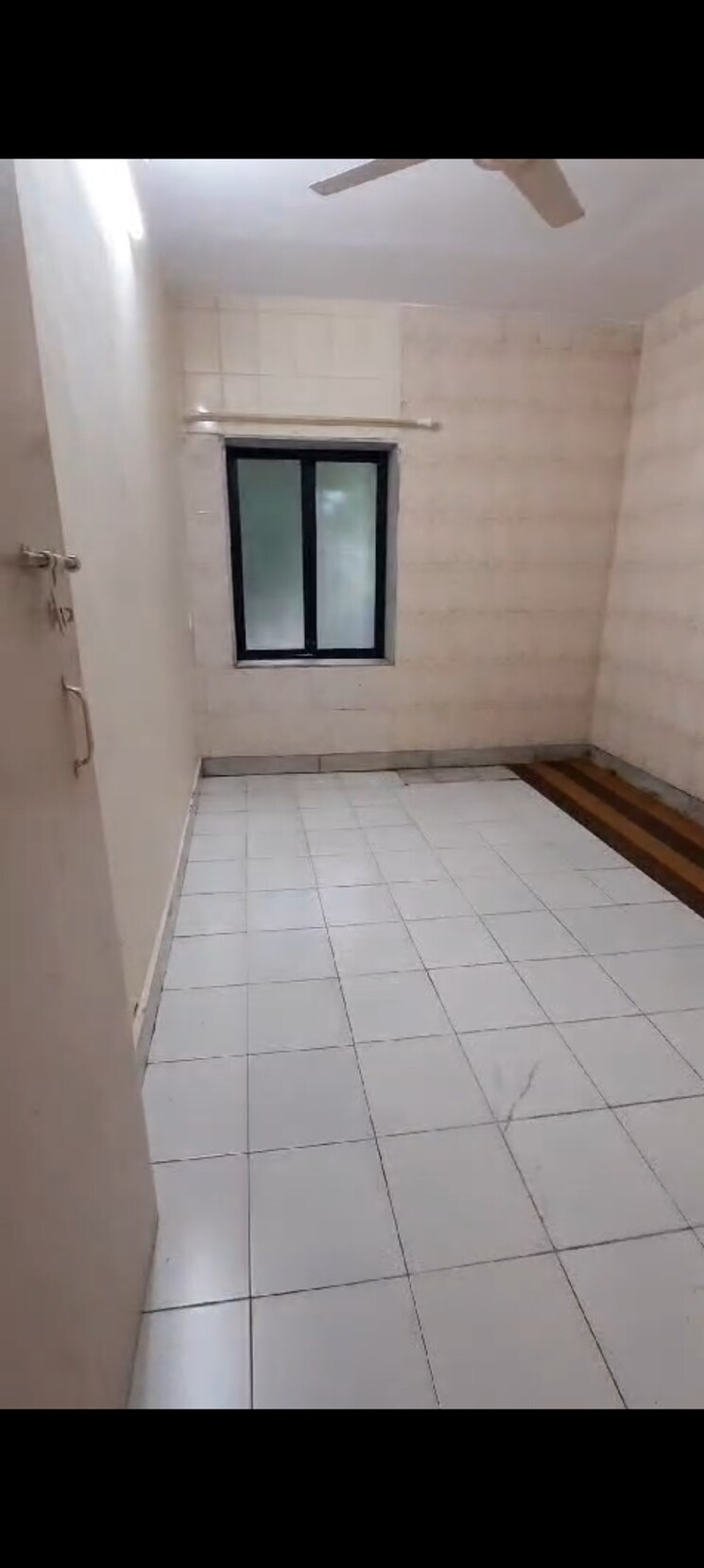 Balcony, nikita-apartments-vakola 1 Bedroom 500 Sq.Ft. Apartment In Vakola Mumbai 8785716