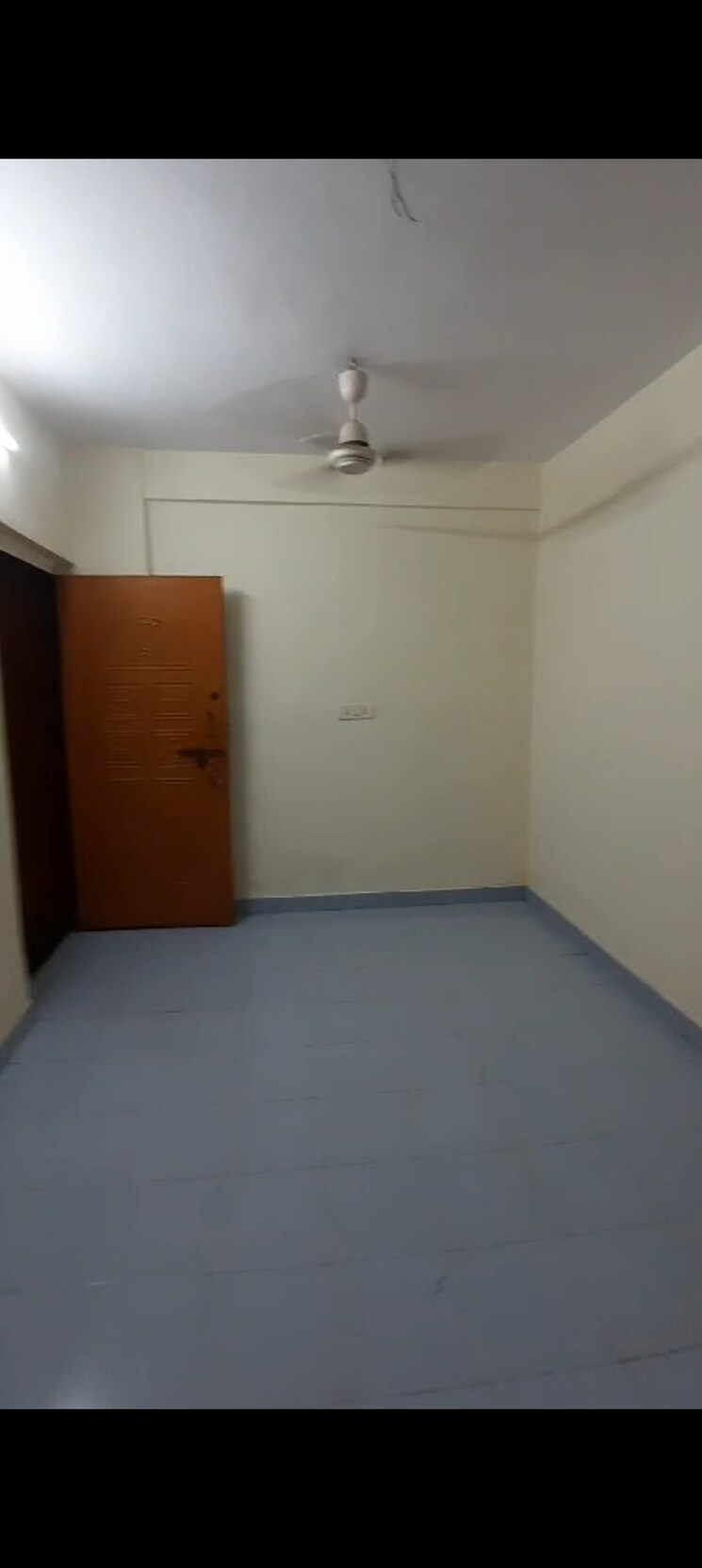 Room, nikita-apartments-vakola 1 Bedroom 500 Sq.Ft. Apartment In Vakola Mumbai 8785716