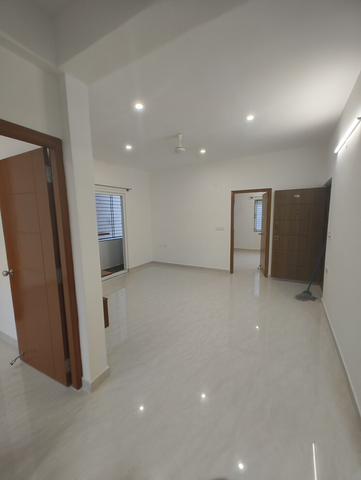 Room, lakshmi-nilayam-indiranagar 2 Bedroom 1300 Sq.Ft. Builder Floor In Indiranagar Bangalore 8785743