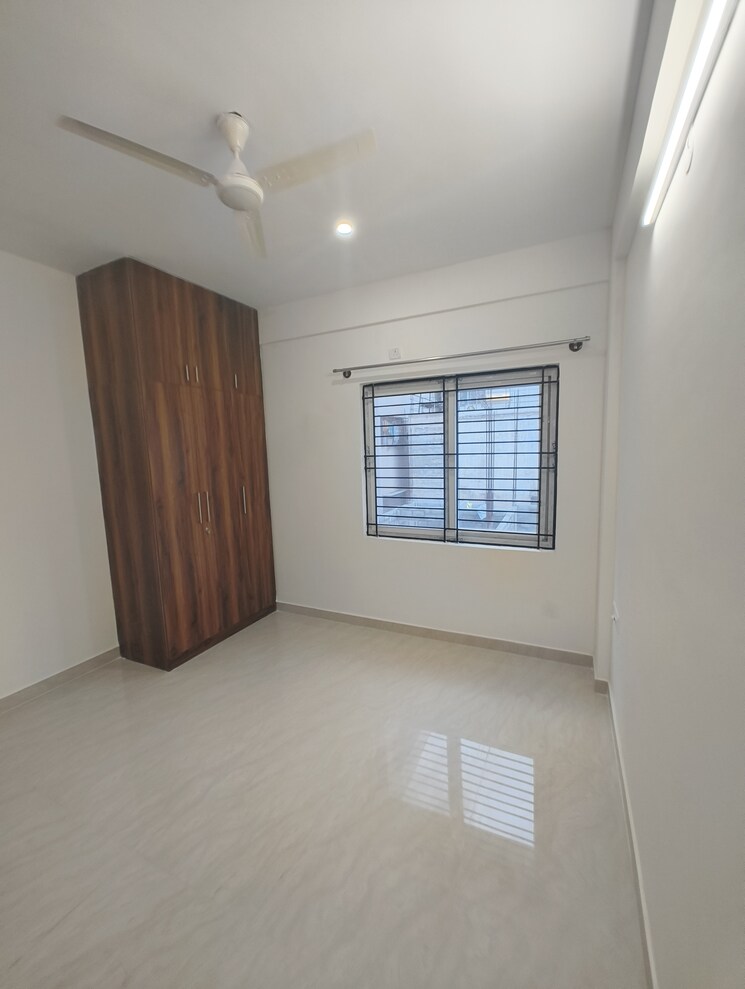 Room, lakshmi-nilayam-indiranagar 2 Bedroom 1300 Sq.Ft. Builder Floor In Indiranagar Bangalore 8785743