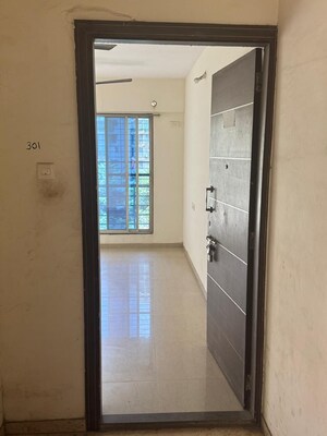  2 BHK Apartment at Sthaayin Shrestha, Ulwe Sector 18 – for Sale