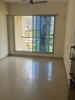 2 BHK 575 Sq.Ft. Apartment in Sthaayin Shrestha