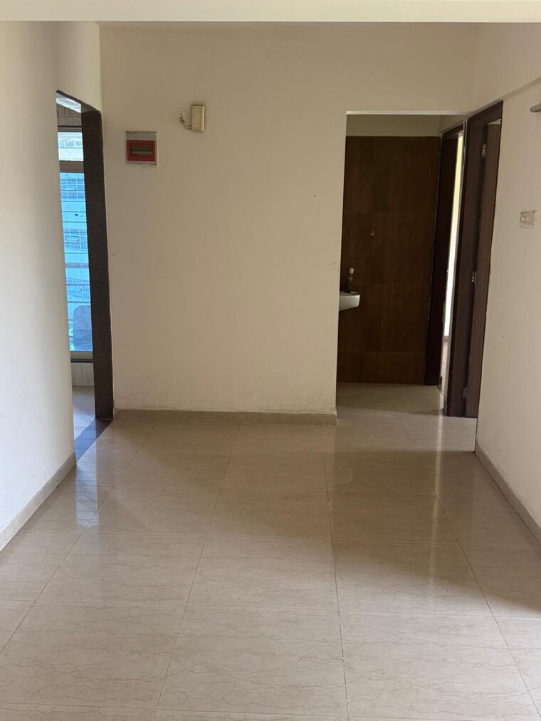 Room, sthaayin-shrestha 2 Bedroom 575 Sq.Ft. Apartment In Ulwe Sector 18 Navi Mumbai 8785770