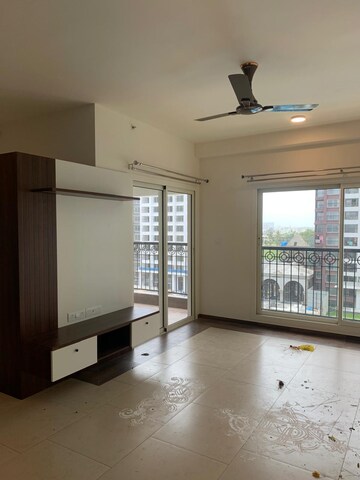 Room in 4 BHK Apartment at Sobha Windsor, Whitefield – for Rent