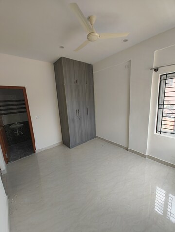 Room in 1 BHK Builder Floor at MC Castle, Indiranagar – for Rent