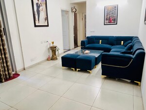 2 BHK Apartment For Sale in International Airport Road
