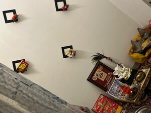  2 BHK Apartment at International Airport Road – for Sale