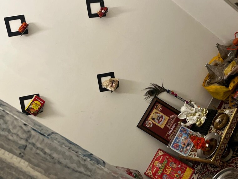 Other, international airport road 2 Bedroom 1050 Sq.Ft. Apartment In International Airport Road Zirakpur 8785776