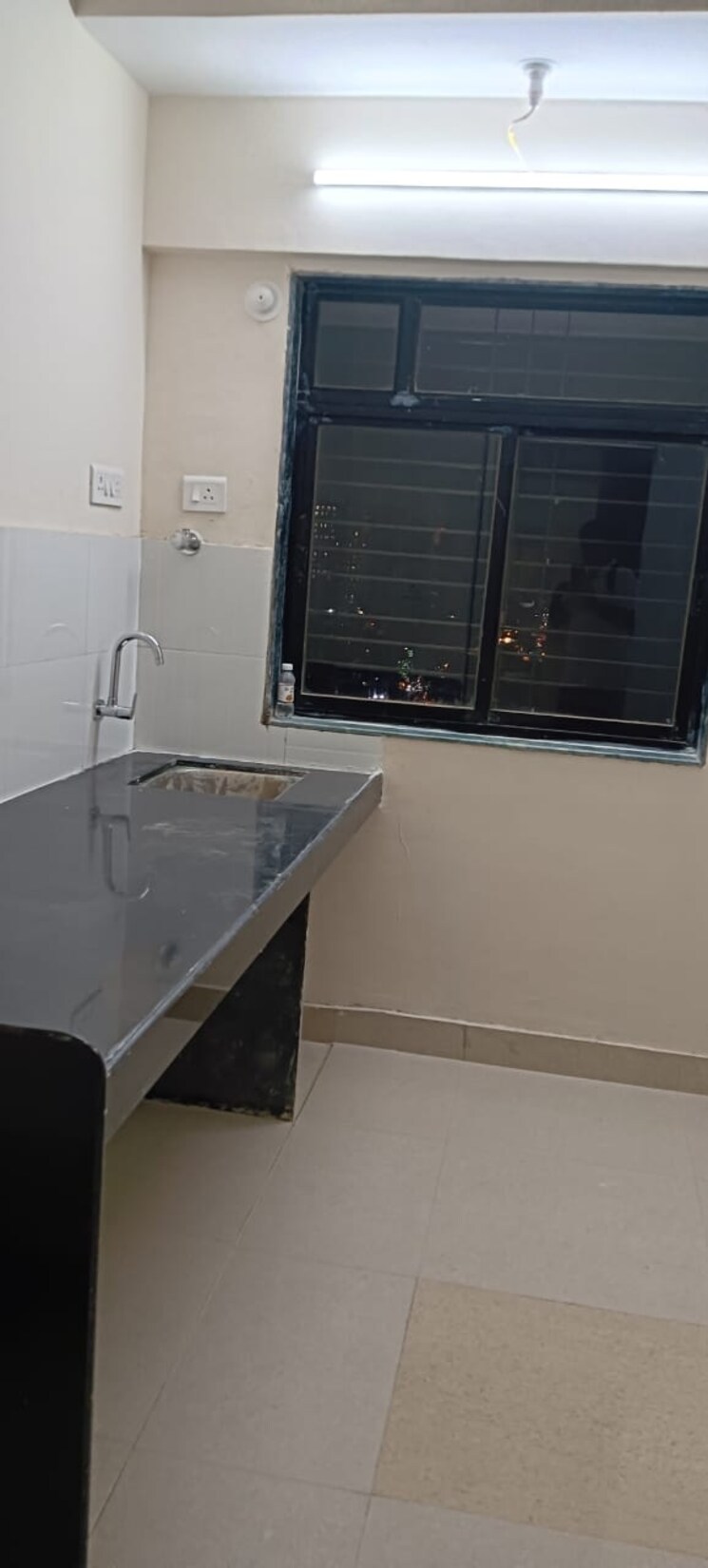 Kitchen, patrachawl-mhada 2 Bedroom 700 Sq.Ft. Apartment In Goregaon West Mumbai 8785798