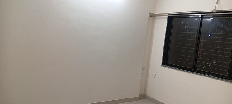 Room, patrachawl-mhada 2 Bedroom 700 Sq.Ft. Apartment In Goregaon West Mumbai 8785798