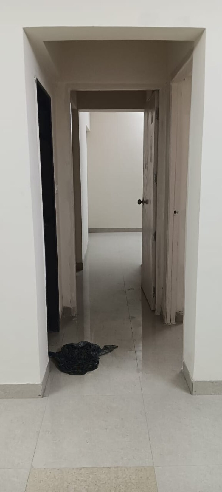 undefined, patrachawl-mhada 2 Bedroom 700 Sq.Ft. Apartment In Goregaon West Mumbai 8785798