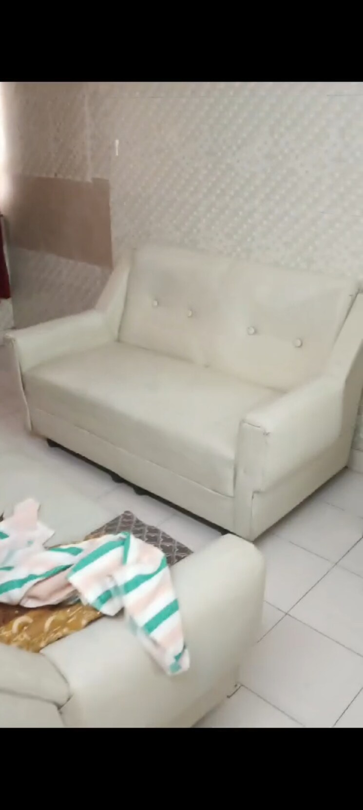 undefined, gurudatta-chs-sion-east 2 Bedroom 1000 Sq.Ft. Apartment In Sion East Mumbai 8785789