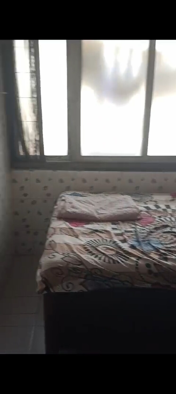 Bedroom, gurudatta-chs-sion-east 2 Bedroom 1000 Sq.Ft. Apartment In Sion East Mumbai 8785789