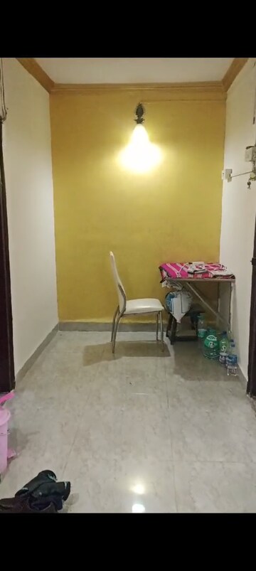 Staircase in 2 BHK Apartment at Gurudatta CHS Sion East, Sion East – for Rent