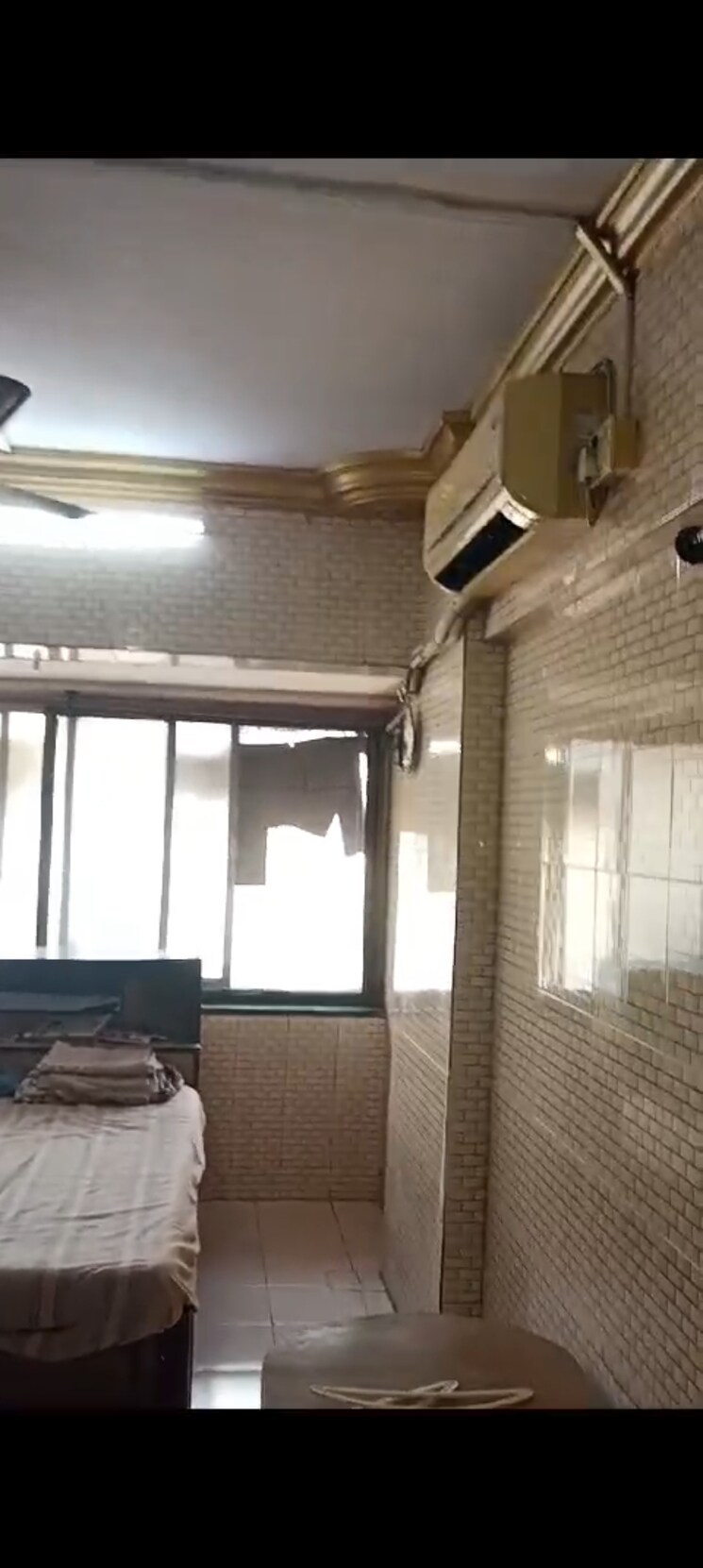 undefined, gurudatta-chs-sion-east 2 Bedroom 1000 Sq.Ft. Apartment In Sion East Mumbai 8785789