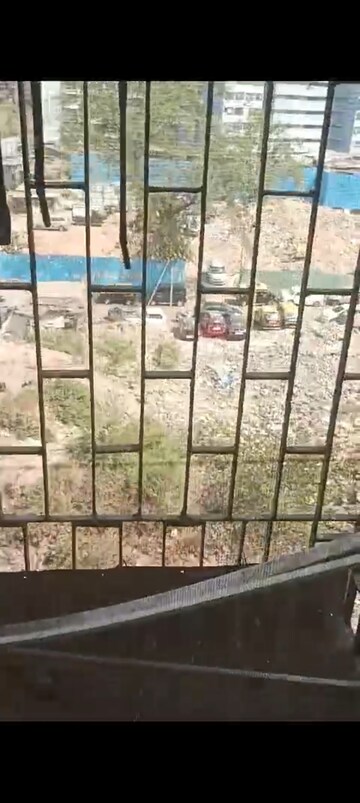 Master Plan in 2 BHK Apartment at Gurudatta CHS Sion East, Sion East – for Rent