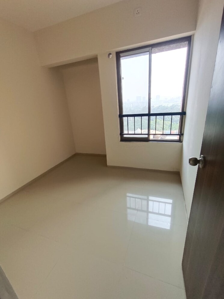 Master Bedroom, rustomjee-virar-avenue-l1-l2-and-l4-wing-h 2 Bedroom 512 Sq.Ft. Apartment In Virar West Palghar 8785802