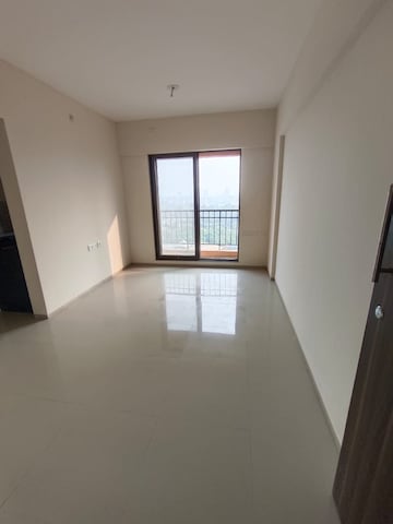 2 BHK Apartment For Rent in Rustomjee Virar Avenue L1 L2 And L4 Wing H, Virar West