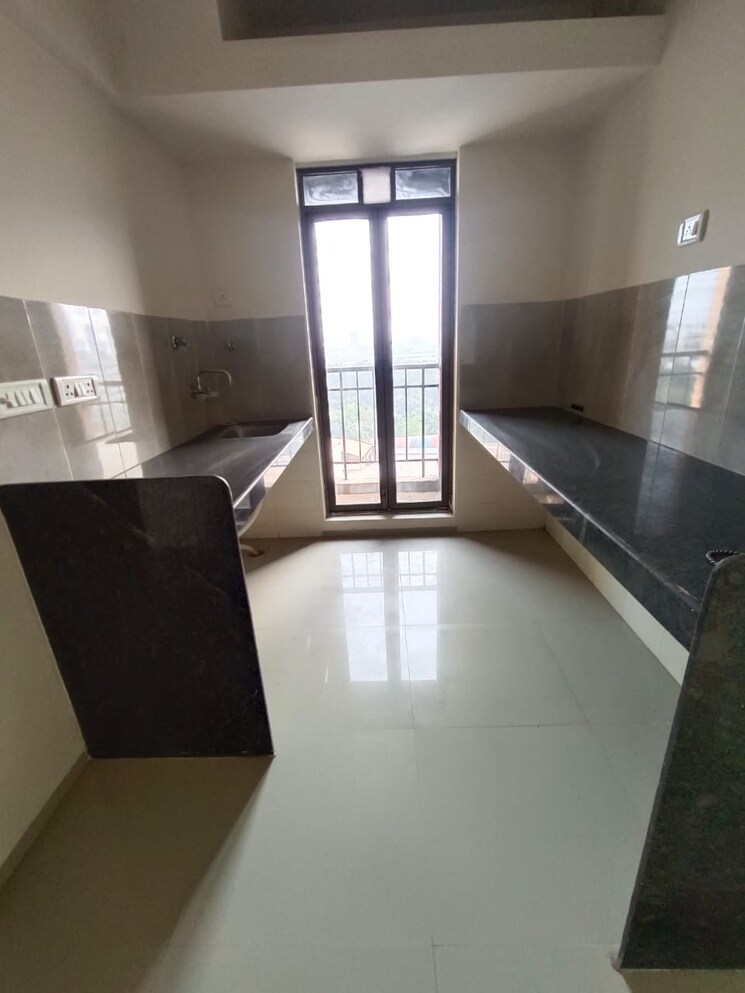 Master Bedroom, rustomjee-virar-avenue-l1-l2-and-l4-wing-h 2 Bedroom 512 Sq.Ft. Apartment In Virar West Palghar 8785802