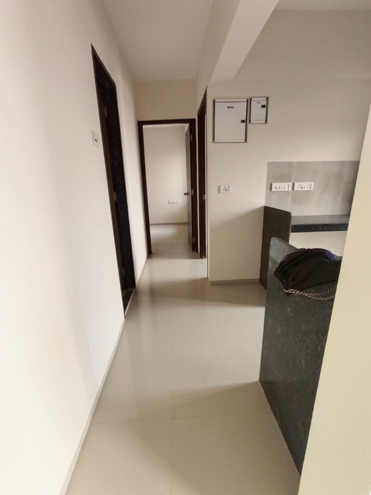 Master Bedroom, rustomjee-virar-avenue-l1-l2-and-l4-wing-h 2 Bedroom 512 Sq.Ft. Apartment In Virar West Palghar 8785802