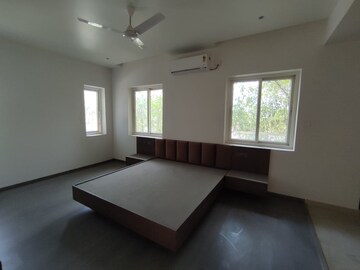 Room in 4 BHK Villa at Grand Boulevard, Gachibowli – for Rent