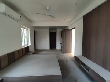 Room in 4 BHK Villa at Grand Boulevard, Gachibowli – for Rent