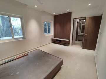 Room in 4 BHK Villa at Grand Boulevard, Gachibowli – for Rent