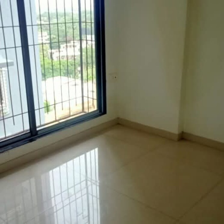Room, parijatak-chs-ghatkopar-east 2 Bedroom 511 Sq.Ft. Apartment In Ghatkopar East Mumbai 8785822
