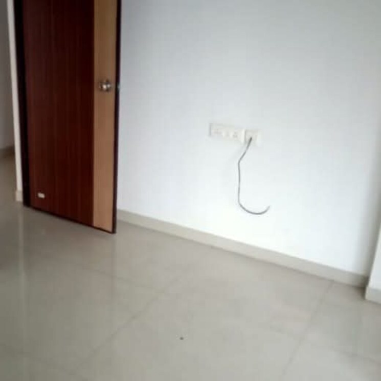 Room, parijatak-chs-ghatkopar-east 2 Bedroom 511 Sq.Ft. Apartment In Ghatkopar East Mumbai 8785822