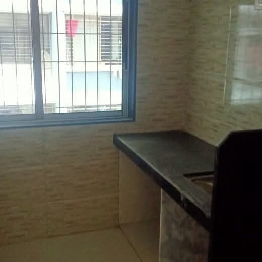 2 BHK Apartment For Rent in Parijatak CHS Ghatkopar East