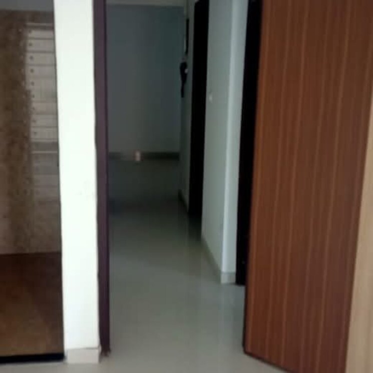 Room, parijatak-chs-ghatkopar-east 2 Bedroom 511 Sq.Ft. Apartment In Ghatkopar East Mumbai 8785822