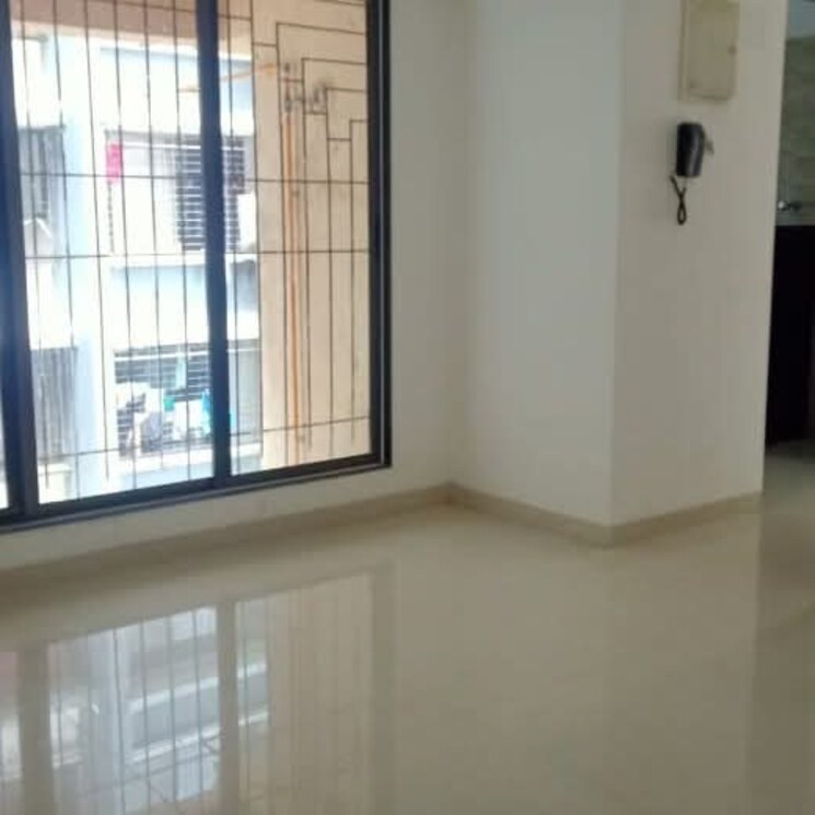 Room, parijatak-chs-ghatkopar-east 2 Bedroom 511 Sq.Ft. Apartment In Ghatkopar East Mumbai 8785822