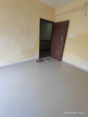 Room in 1 BHK Apartment at Ekta Brooklyn Park, Virar West – for Rent