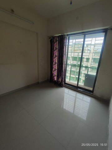 Room in 1 BHK Apartment at Ekta Brooklyn Park, Virar West – for Rent