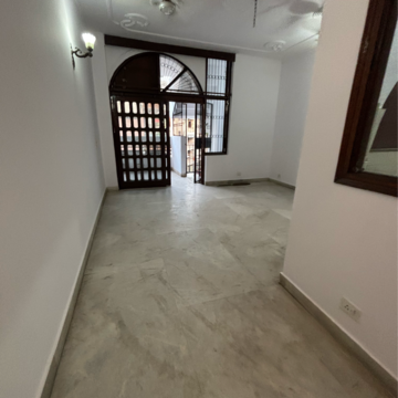 2 BHK Builder Floor For Rent in Malviya Nagar
