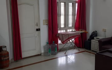 4 BHK Independent House For Sale in Hazratganj