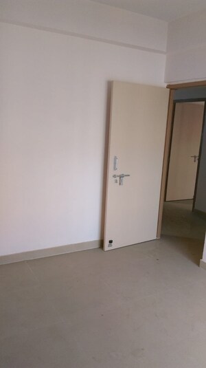 3 BHK Apartment For Sale in Hazratganj