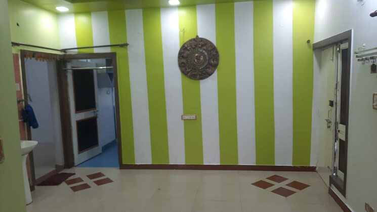 Room, lalbagh 2 Bedroom 1250 Sq.Ft. Apartment In Lalbagh Lucknow 8785834