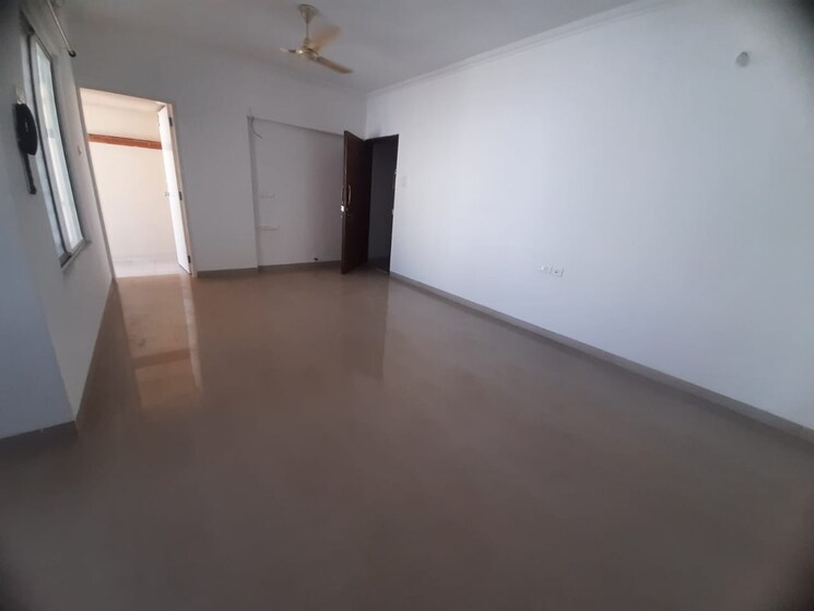 Room, balewadi 2 Bedroom 850 Sq.Ft. Apartment In Balewadi Pune 8785836