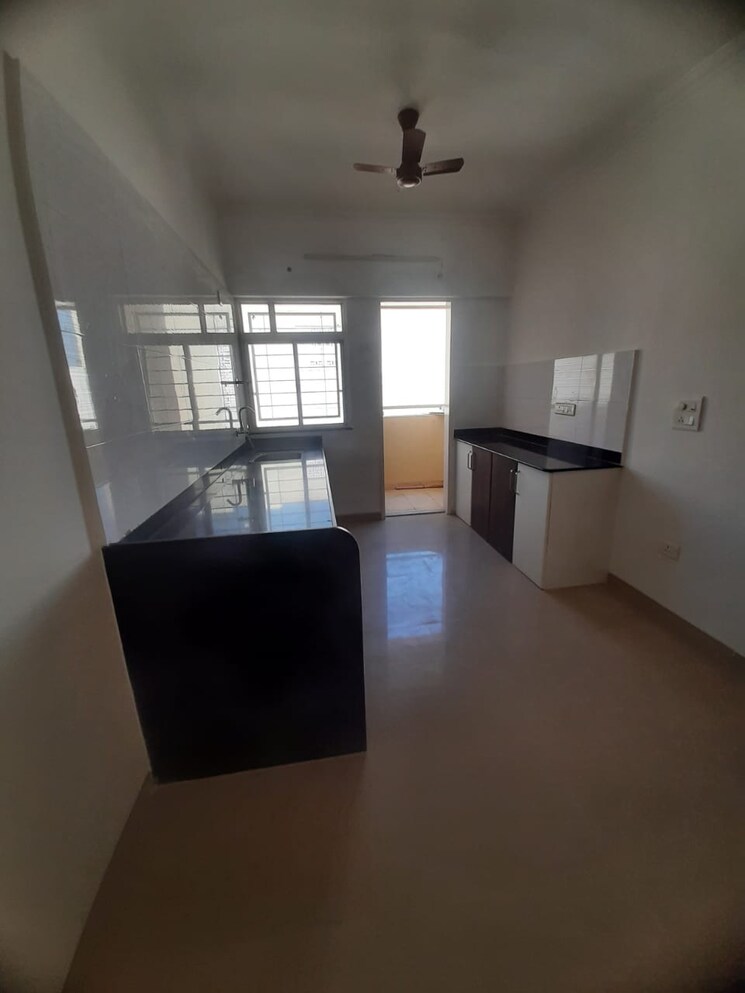 Kitchen, balewadi 2 Bedroom 850 Sq.Ft. Apartment In Balewadi Pune 8785836