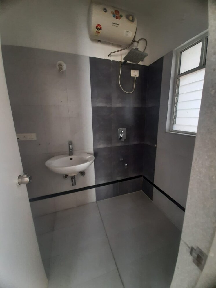 Kitchen, balewadi 2 Bedroom 850 Sq.Ft. Apartment In Balewadi Pune 8785836