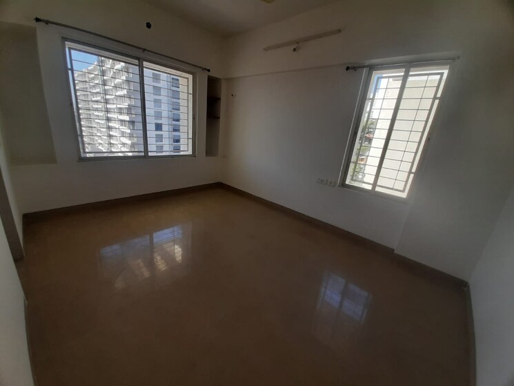 Room, balewadi 2 Bedroom 850 Sq.Ft. Apartment In Balewadi Pune 8785836