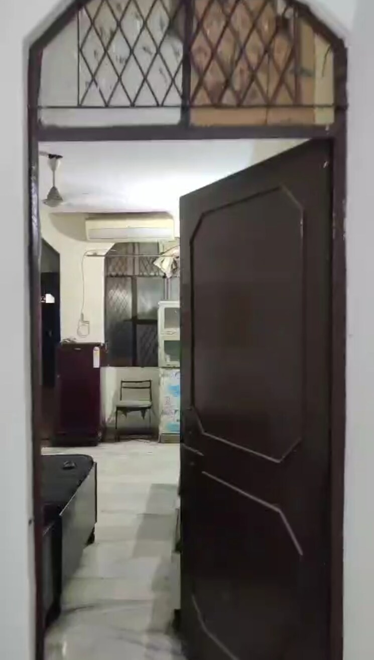 undefined, west patel nagar 1 RK 400 Sq.Ft. Builder Floor In West Patel Nagar Delhi 8785839