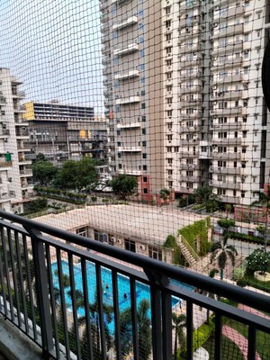 3 BHK Apartment – Exterior View View at Mahagun Maestro, Sector 50 - for Sale